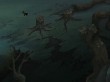 Naruto - Episode 92 (50).jpg